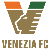 Venezia