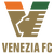 Venezia