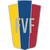 Venezuela Futsal (w)