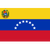 Venezuela  Futsal