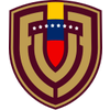 Venezuela U16
