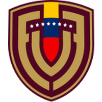 Venezuela U16