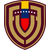 Venezuela U16