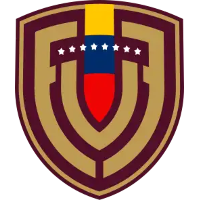 Venezuela U17