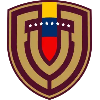 Venezuela U19