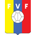 Venezuela U19