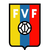 Venezuela U20