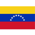 Venezuela U23