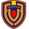 Venezuela (W)