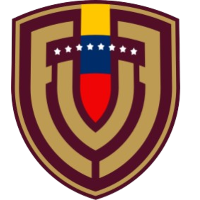 Venezuela (W)
