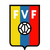 Venezuela Women U17