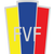 Venezuela Women U19
