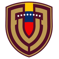 Venezuela U20 (W)