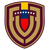 Venezuela Women U20