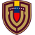 Venezuela Women