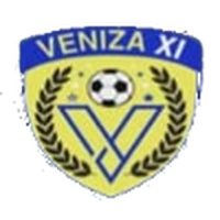 Veniza Virar FC