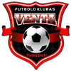 Venta Kursenai