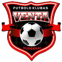 Venta Kursenai