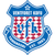 Ventforet Kofu (R)