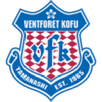 Ventforet Kofu U18
