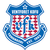 Ventforet Kofu