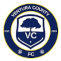 Ventura County FC