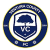 Ventura County FC