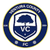 Ventura County FC