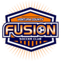 Ventura County Fusion
