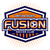 Ventura County Fusion