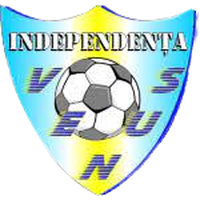 Venus Independenta