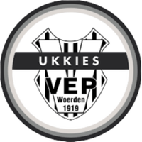 Vep