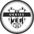 Vep