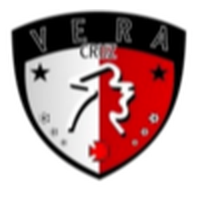Vera Cruz PE U20