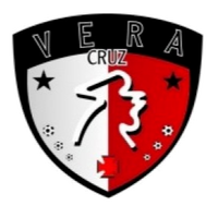 Vera Cruz PE