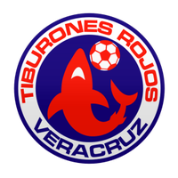 Veracruz U20