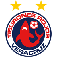 Veracruz