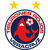 Veracruz