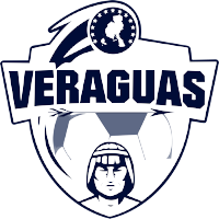 Veraguas CD (W)