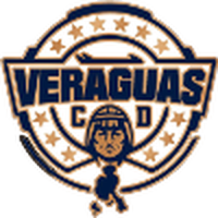 Veraguas FC Reserves