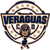 Veraguas FC Reserves