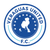 Veraguas FC