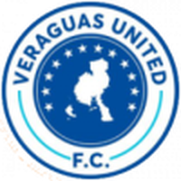 Veraguas United (W)