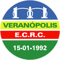 Veranopolis U20