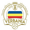 Verbania