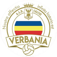 Verbania