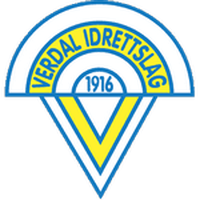 Verdal
