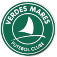 Verdes Mares