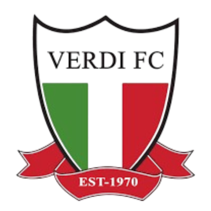 Verdi FC