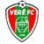 Vere FC